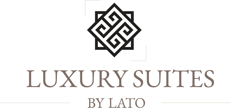 Luxury Apartments by Lato